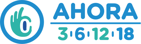 Authogar | MICROONDAS 25L DIGITAL PLATA WMS25AS