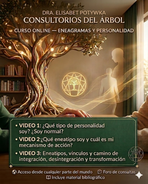 Curso 