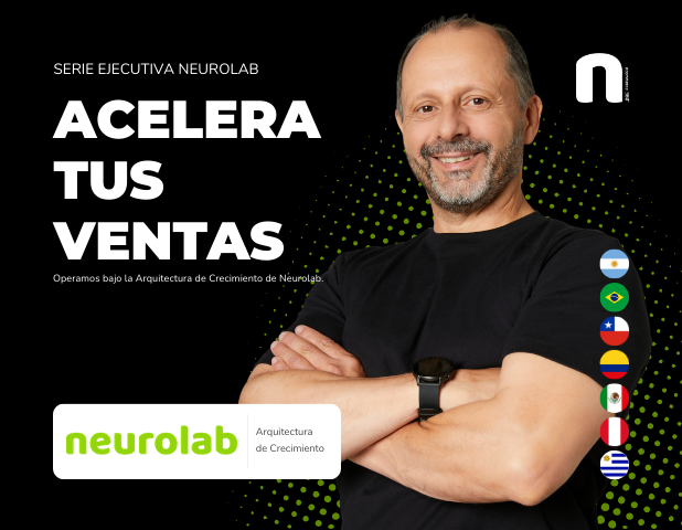 MasterClass: Acelera Tus Ventas en Mercado Libre 6 EDICIÓN - EN VIVO