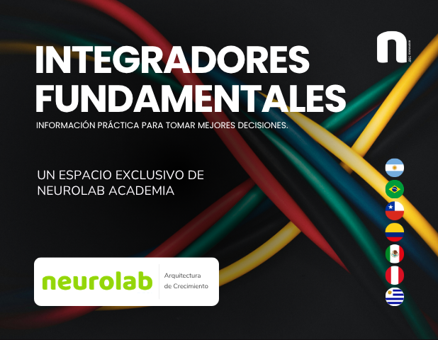 Integradores Fundamentales para Vendedores de Mercado Libre