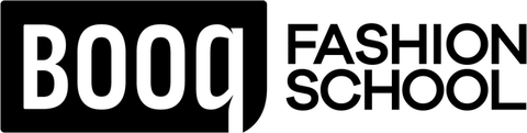 BOOQ FASHION SCHOOL