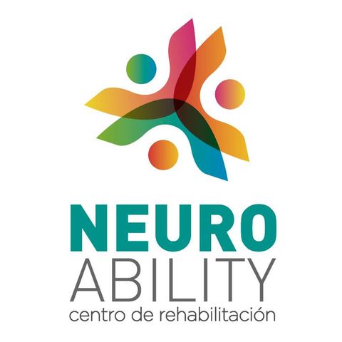 Neuroability Cursos
