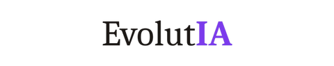Evolutia