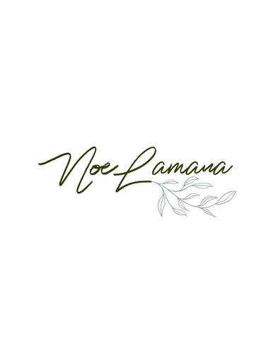 Noe Lamana