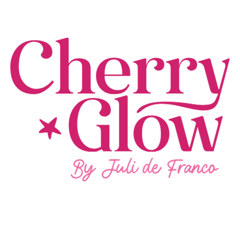 Academia Cherry Glow