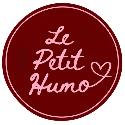 Le Petit Humo