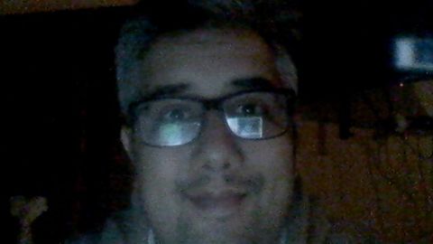 Buenas Historias de Vida