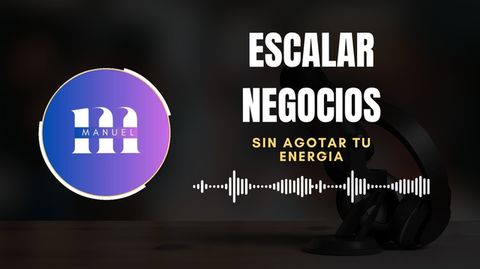 Primavera Empresarial con Energía Sustentable
