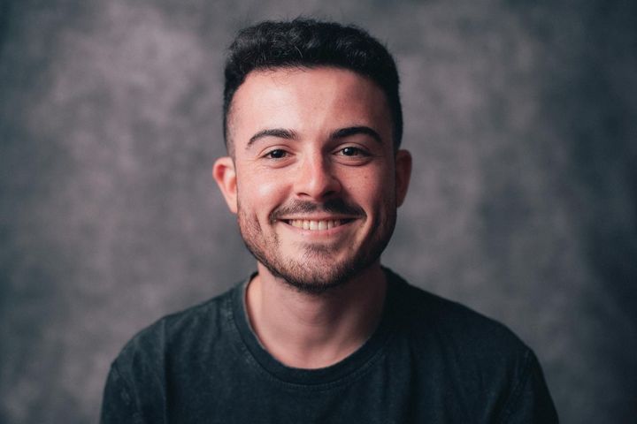 AUDITORÍA DE CONTENIDO 1 A 1 CON DIEGO YUDCOVSKY