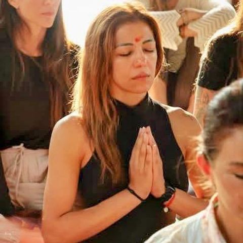Pack de 3 meditaciones 