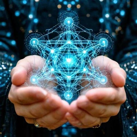 Energía Arturiana