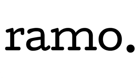 Ramo