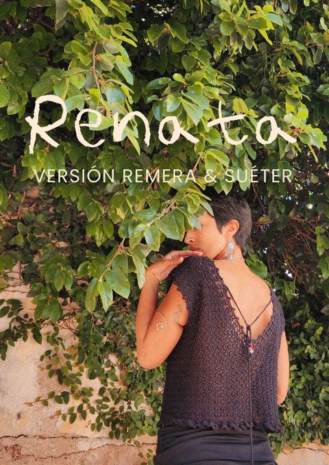 Proyecto Renata - Nivel Intermedio