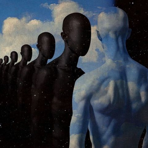 Comprendiendo el Diseño Humano: ¿Qué es y por qué importa?