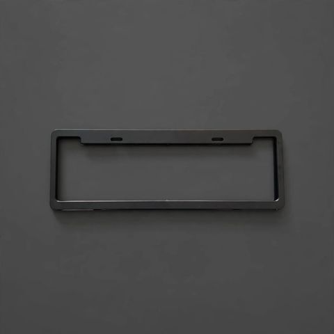 PORTAPATENTE MERCOSUR NEGRO