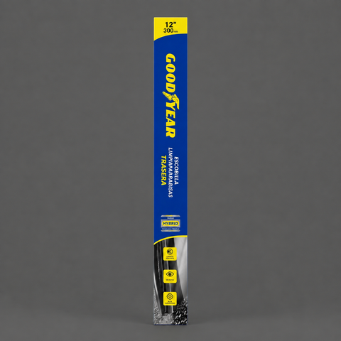 ESCOBILLA GOODYEAR