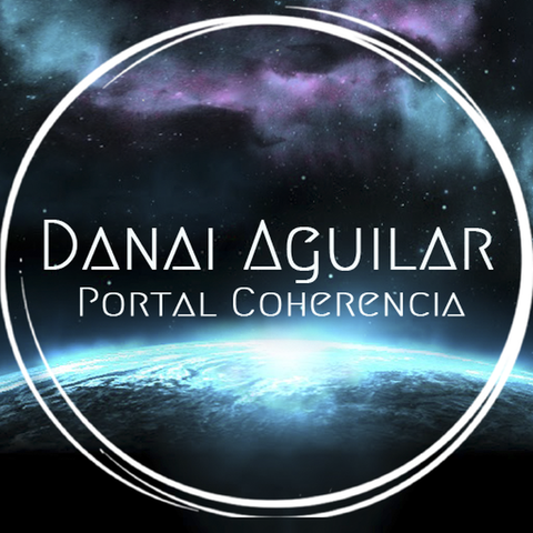 Danai Aguilar | Portal Coherencia
