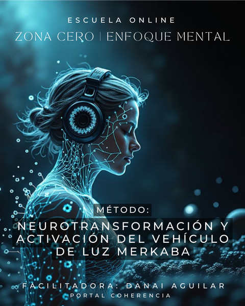 Zona CERO | Enfoque Mental 