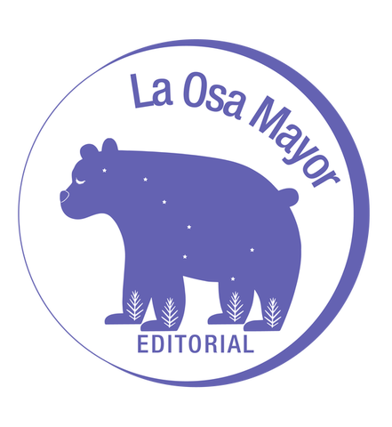 Editorial La Osa Mayor