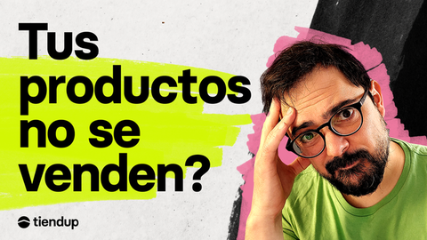 Mis productos digitales no se venden - 3 claves para vender más