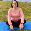 yoga.micya