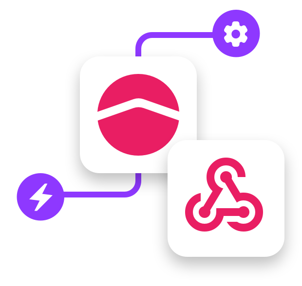 API y Webhooks