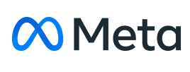 Meta