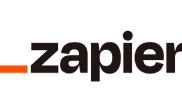 Zapier