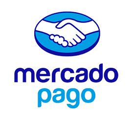 Mercadopago