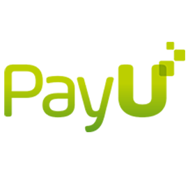 Payu
