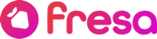 Fresa Pagos