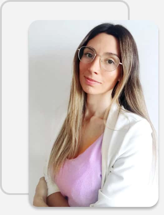 Majo Carnevale