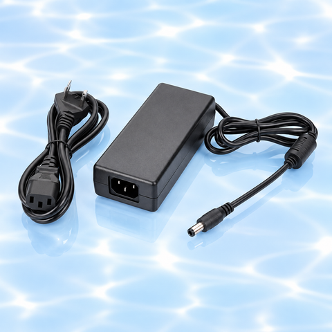 Fuente de Alimentación Switching 12V