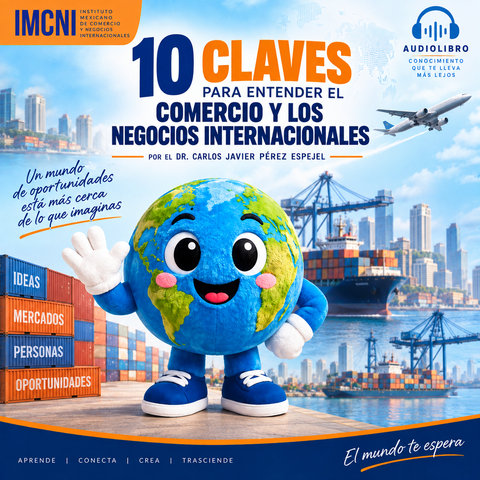 Audiolibro 