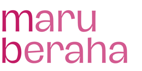 Maru Beraha