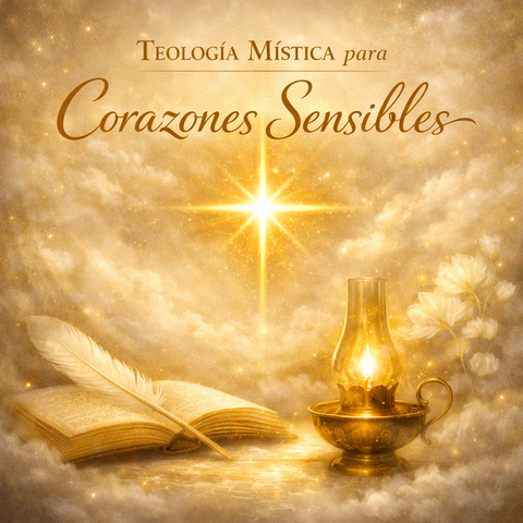 Dios es Amor
