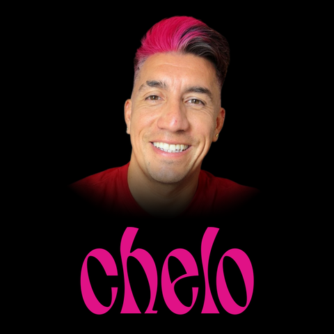 CHELO PERNINI