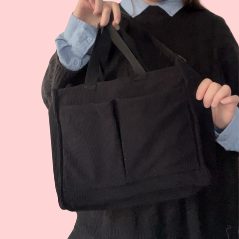 Bolso Roma