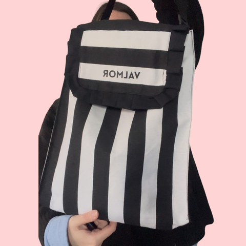 Bolso Amalfi