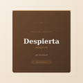 Despierta