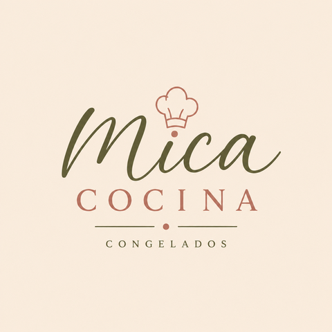 Mica Cocina