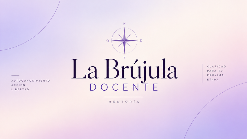 La Brújula Docente