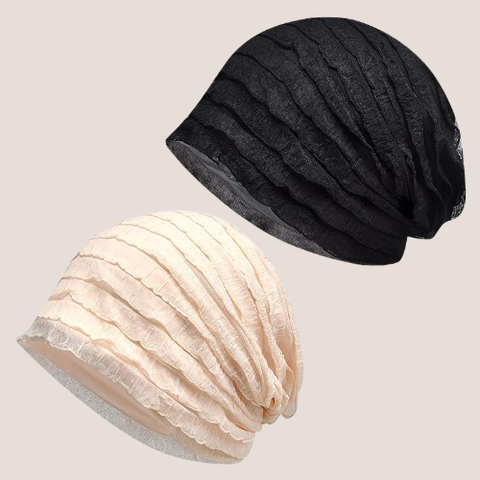GORRO LIVIANO