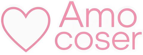 Amo Coser