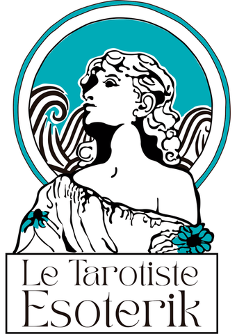 Letarotiste Store 