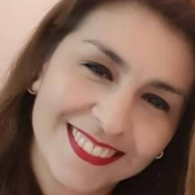 Claudia