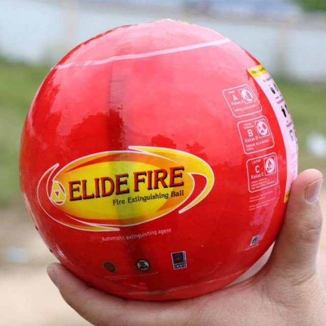 elide fire ball elide fire ball