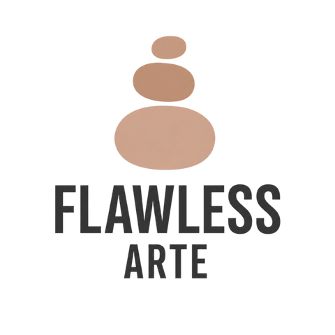 Academia Flawless