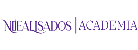 Niie Academia De Alisados Online