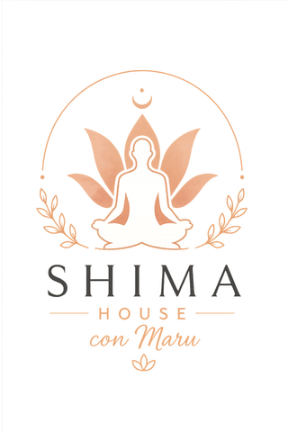SHIMA house